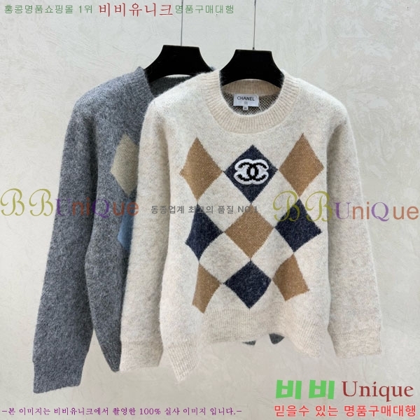 ���� ��* ������ CH2302124-1