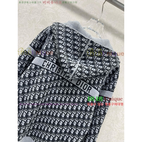 ���� ��� ��� ������ ����� DO2342340-5