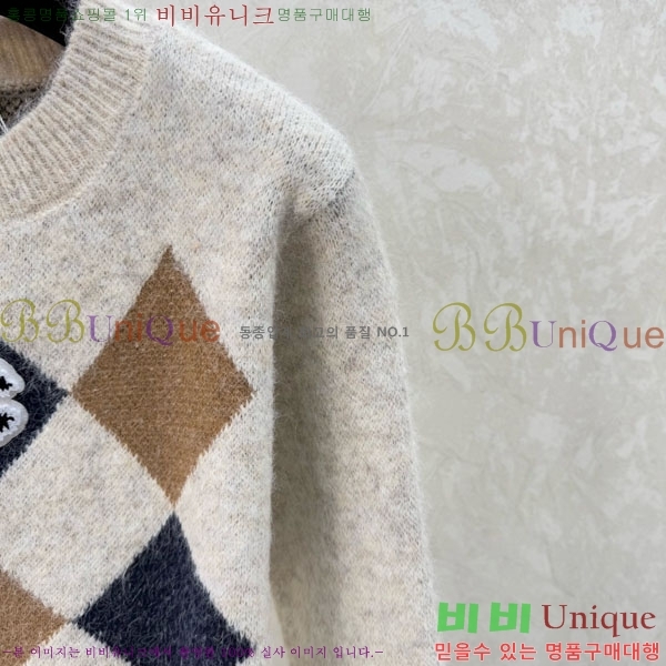 ���� ��* ������ CH2302124-1