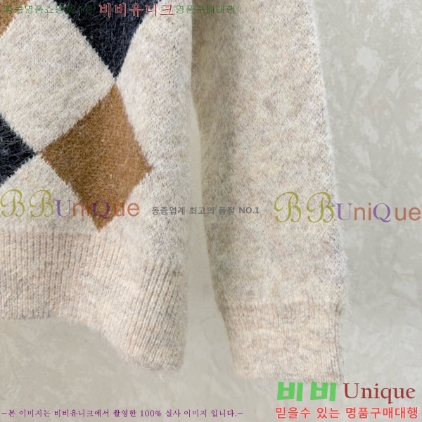 ���� ��* ������ CH2302124-1