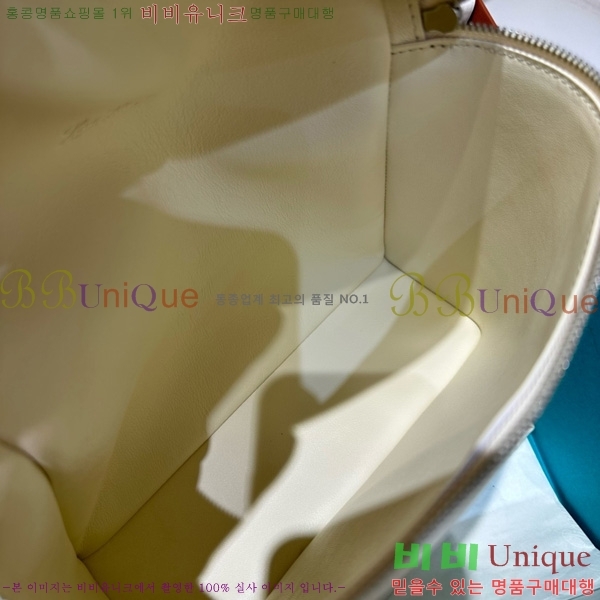 #�η��ǾƳ� ����Ʈ�� ���� L23.5 ���� NEW 85621-412