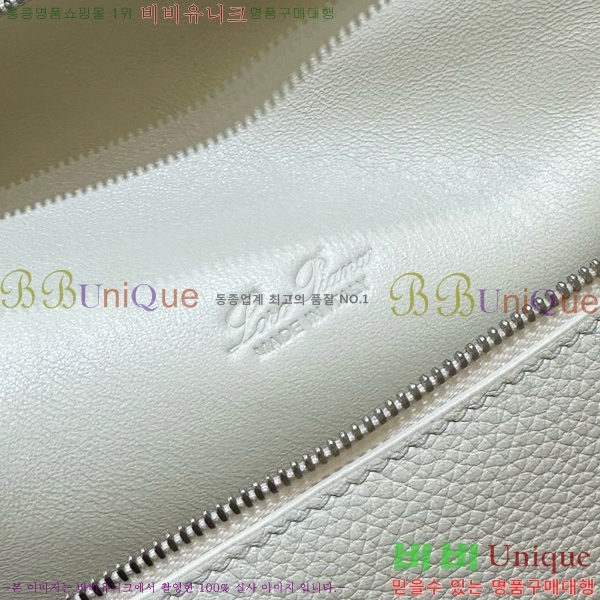 #�η��ǾƳ� ����Ʈ�� ���� L23.5 ���� NEW 85621-412