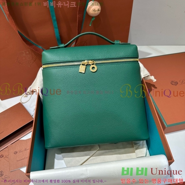 #�η��ǾƳ� ����Ʈ�� ���� L23.5 ���� NEW 85621-413