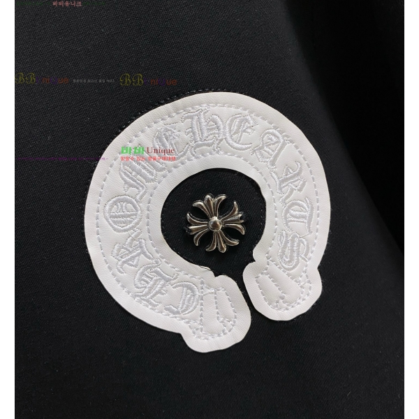 ���� ũ��*�� ���� ������ 20CH251146-1