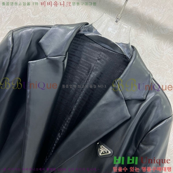 ���� ����� ���� ���� MO123406-5