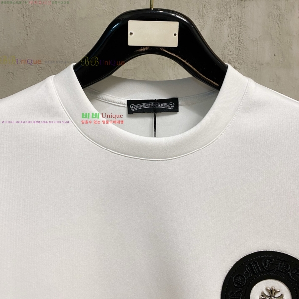 ���� ũ��*�� ���� ������ 20CH251146-2