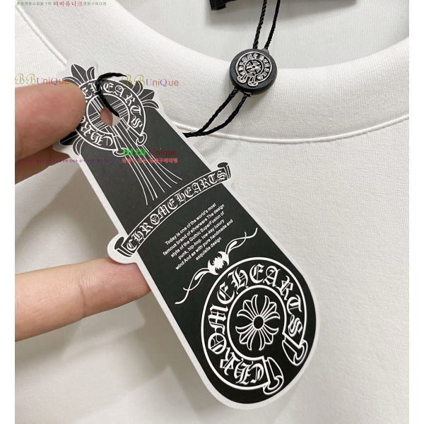 ���� ũ��*�� ���� ������ 20CH251146-2