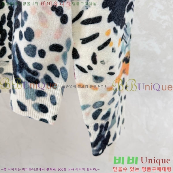 ���� ��� ��Ʈ ����Ƽ FED23405-4