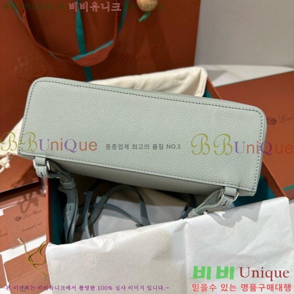 #�η��ǾƳ� ����Ʈ�� ���� L23.5 ���� NEW 85621-414