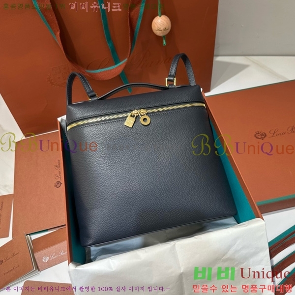 #�η��ǾƳ� ����Ʈ�� ���� L23.5 ���� NEW 85621-415