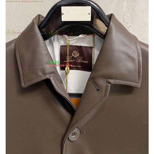 ���� �η�**�� ���� ��Ŷ LP5628163-1