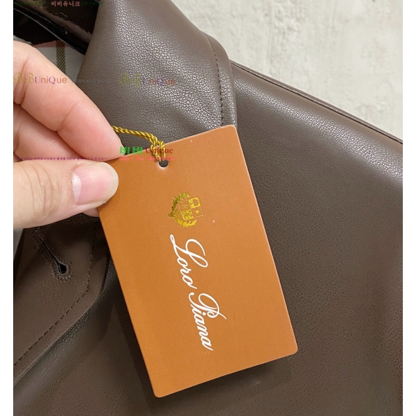 ���� �η�**�� ���� ��Ŷ LP5628163-1