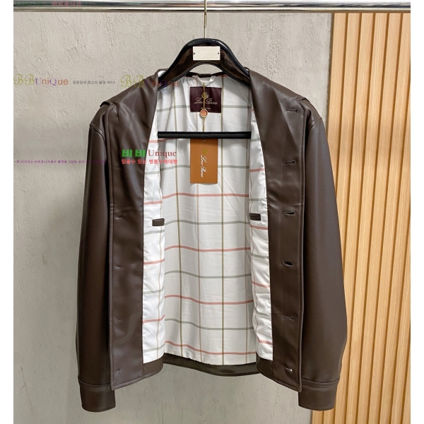 ���� �η�**�� ���� ��Ŷ LP5628163-1