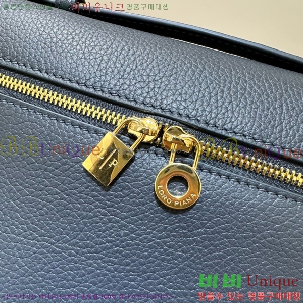 #�η��ǾƳ� ����Ʈ�� ���� L23.5 ���� NEW 85621-415