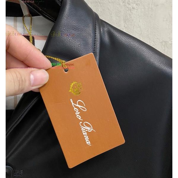 ���� �η�**�� ���� ��Ŷ LP5628163-2