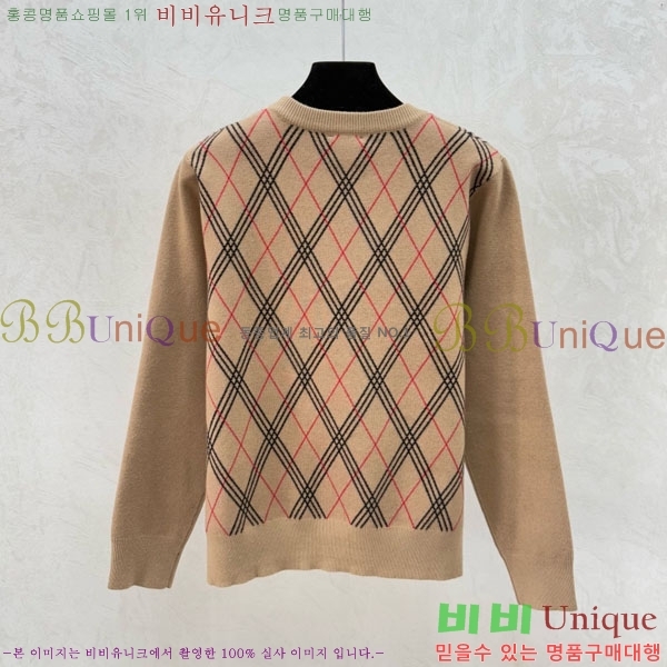 ���� ������ ������ BU32134055-2