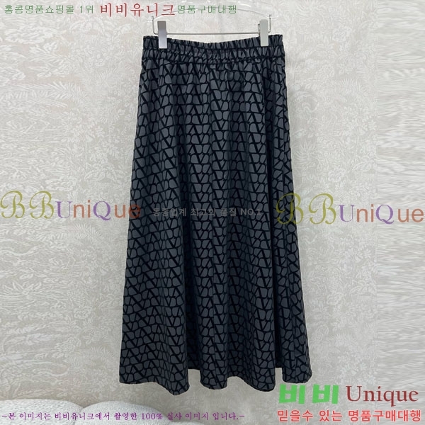 ���� �߷�Ƽ�� ��ĿƮ V0T703104-8