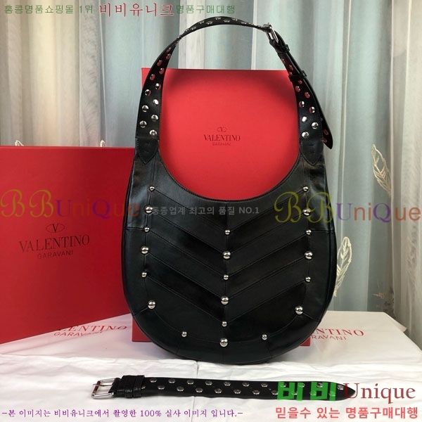 #�߷�Ƽ�� ����ٴ� ȣ��ȣ ���͵� ������ ����� ���� ���� ���� ȣ���� 7W0B0S29-201