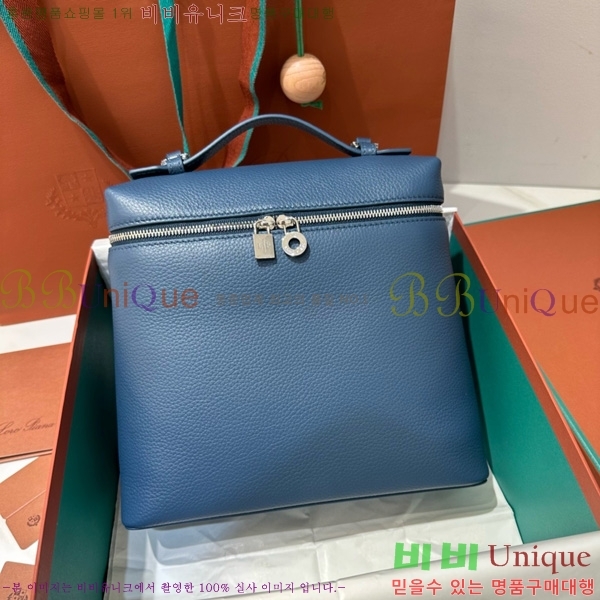 #�η��ǾƳ� ����Ʈ�� ���� L23.5 ���� 85621-309