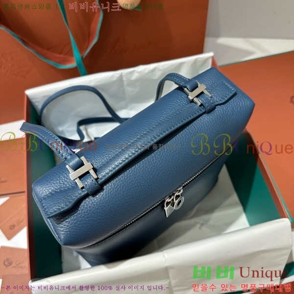 #�η��ǾƳ� ����Ʈ�� ���� L23.5 ���� 85621-309