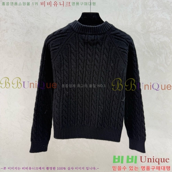 ���� ��* ������ ����� CH2302124-2