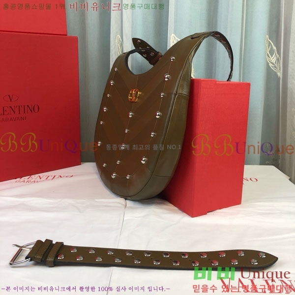 #�߷�Ƽ�� ����ٴ� ȣ��ȣ ���͵� ������ ����� ���� ���� ���� ȣ���� 7W0B0S29-202