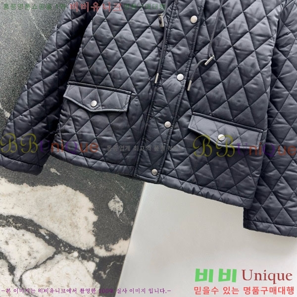 ���� ������ �е� ���� BU234085-2