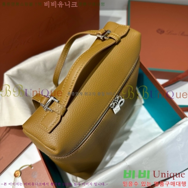 #�η��ǾƳ� ����Ʈ�� ���� L23.5 ���� 85621-311