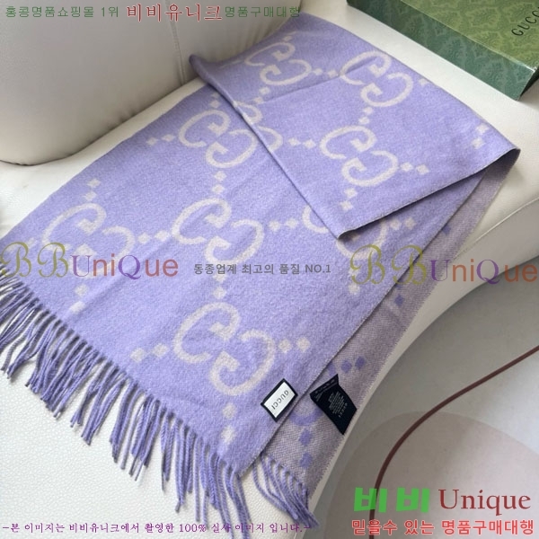 #���� ���÷�/��ī�� 87152622