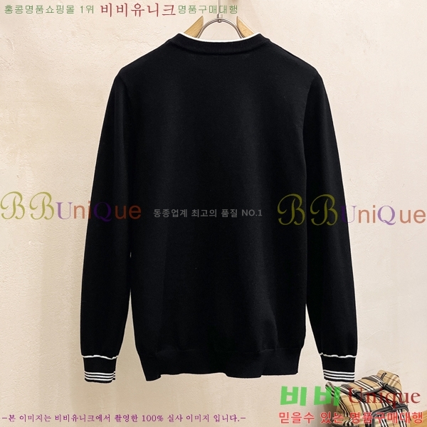 ���� ����� ������ PA526350