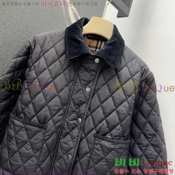 ���� ������ �е� ���� BU234085-4