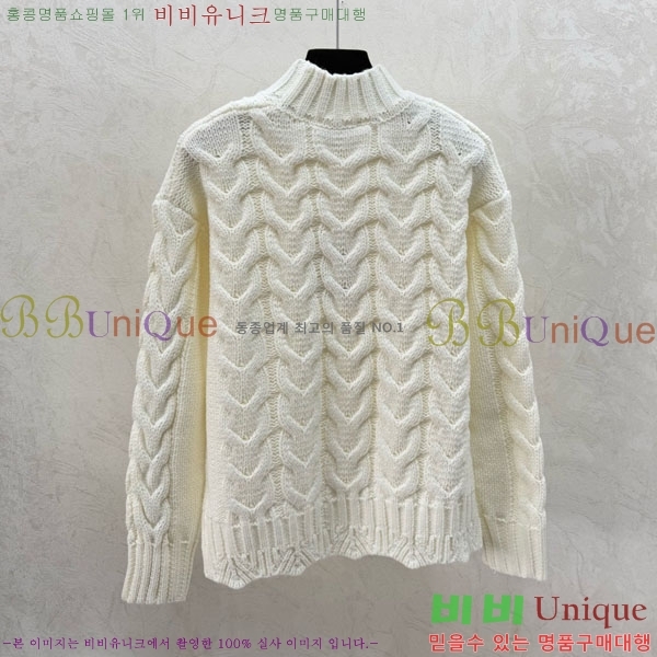 ���� ��* ������ CH2302124-3