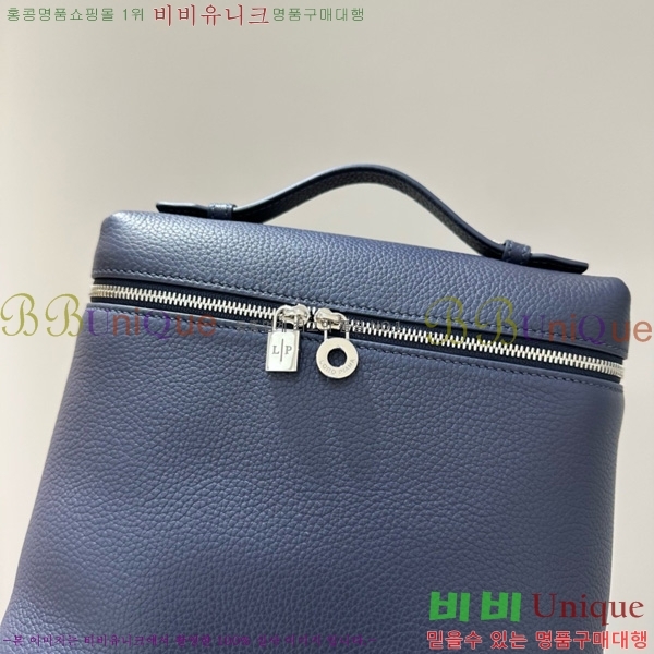 #�η��ǾƳ� ����Ʈ�� ���� L23.5 ���� 85621-313