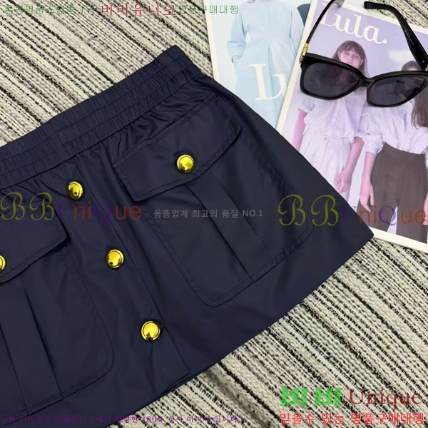 ���� �̿�̿� ��ĿƮ MU156788-5