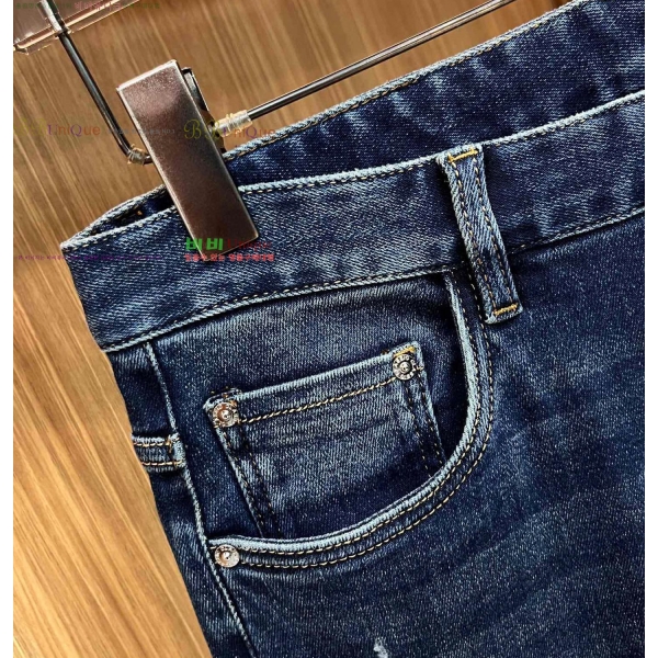 ���� ������ü û���� VE1548164