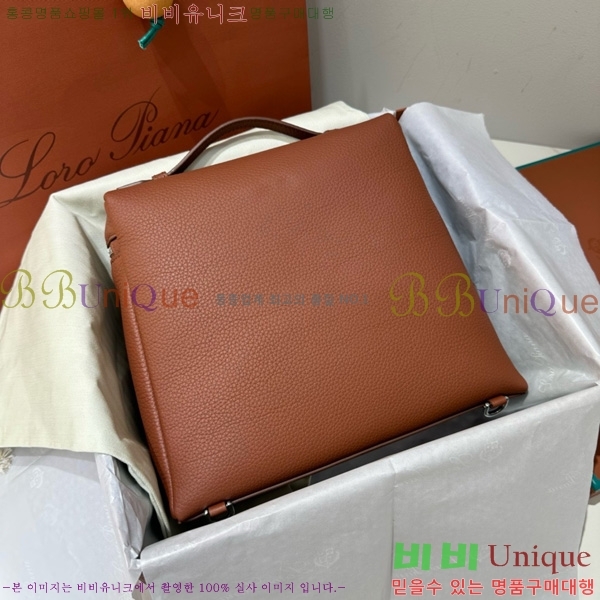 #�η��ǾƳ� ����Ʈ�� ���� L23.5 ���� 85621-314