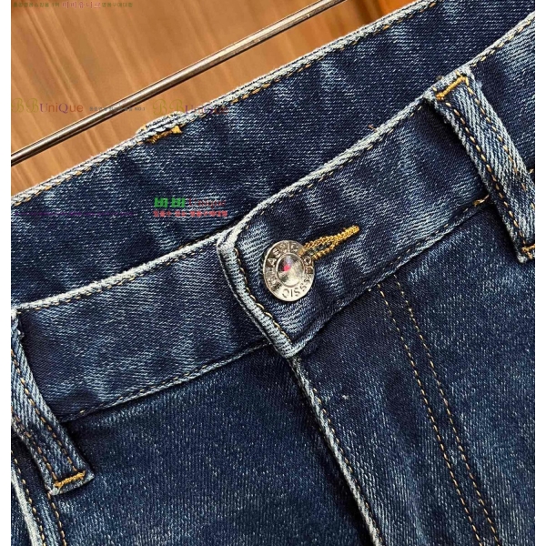 ���� ������ü û���� VE1548164