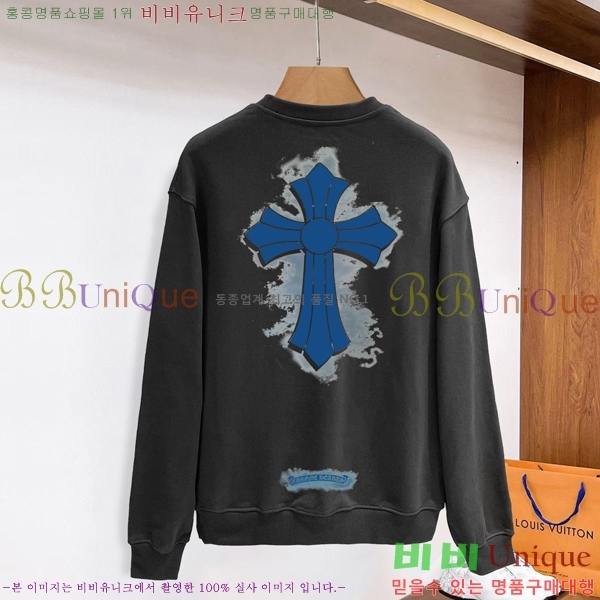 ���� ũ��*�� ���� ������ 21CH2511417-2