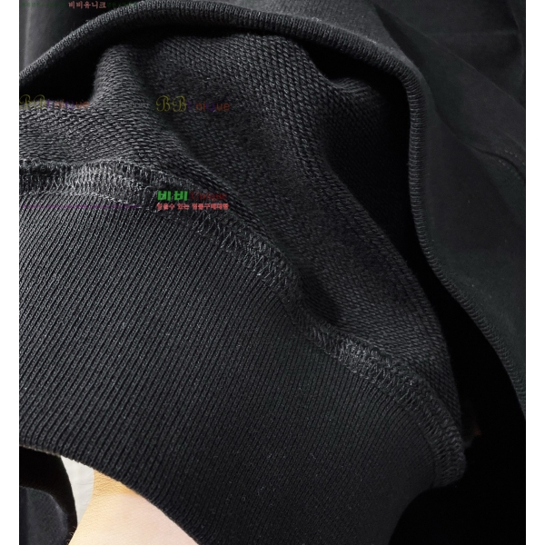 ���� ũ��*�� ���� ������ 21CH2511417-2