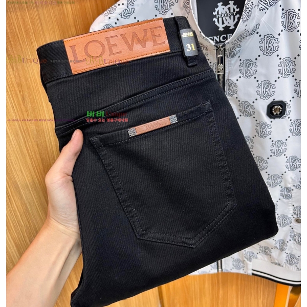 ���� �ο��� û���� LW314789-2