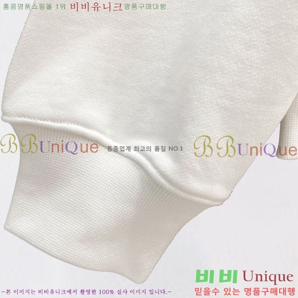 ���� ũ��*�� ���� ������ 21CH2511417-1