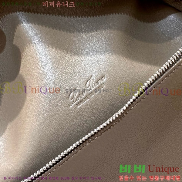 #�η��ǾƳ� ����Ʈ�� ���� L23.5 ���� 85621-315