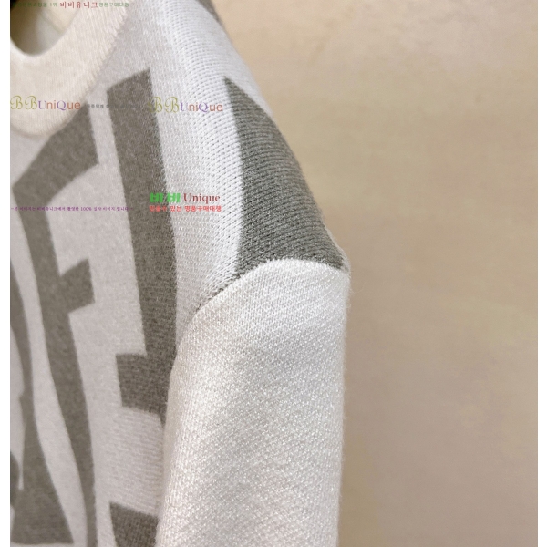 ���� ��� ������ FD197023-1