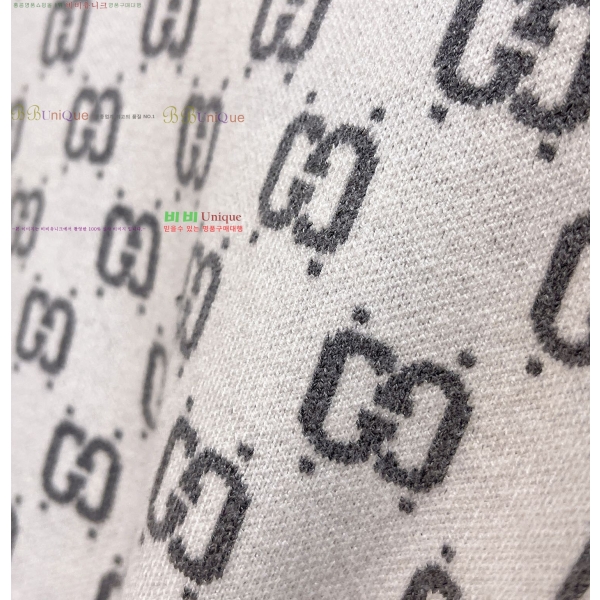 ���� ���� ������ G9663283-1