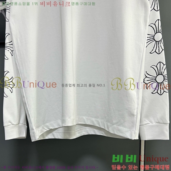 ���� ũ��*�� ���� Ƽ���� 14CH2511418-1