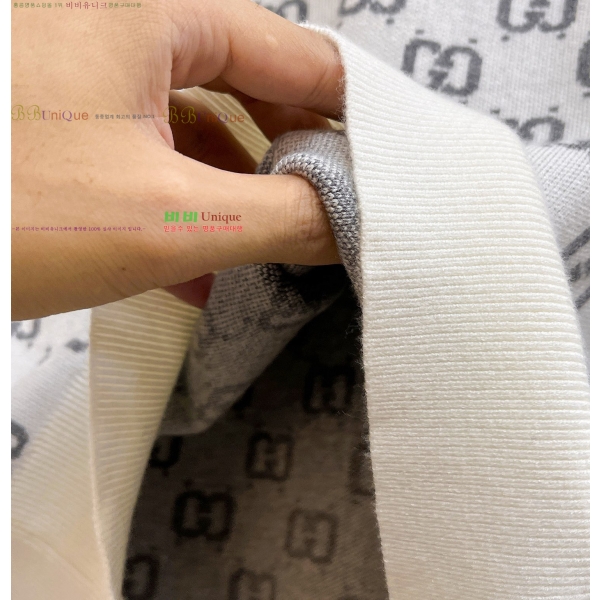 ���� ���� ������ G9663283-1