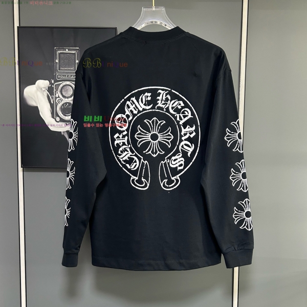 ���� ũ��*�� ���� Ƽ���� 14CH2511418-1