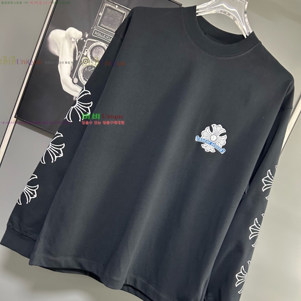 ���� ũ��*�� ���� Ƽ���� 14CH2511418-1