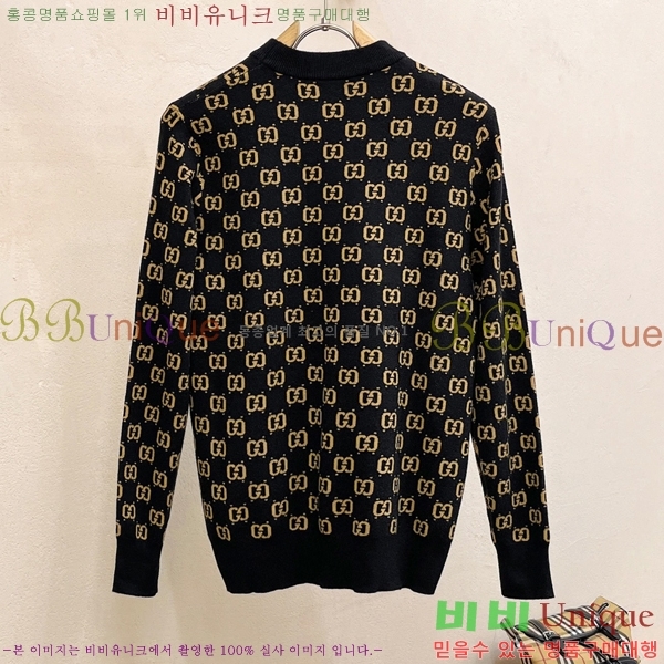 ���� ���� ������ G9663283-2