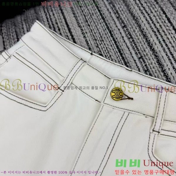 ���� ������ ���� ���� CE320443-1